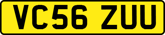 VC56ZUU