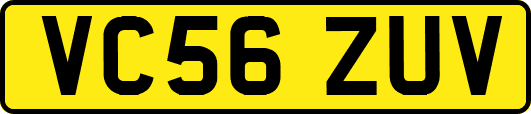 VC56ZUV