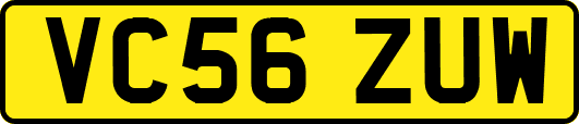 VC56ZUW