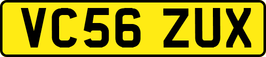 VC56ZUX