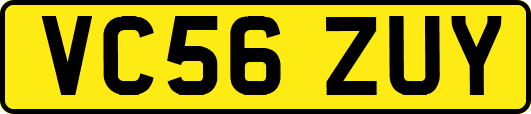 VC56ZUY