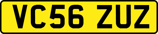 VC56ZUZ