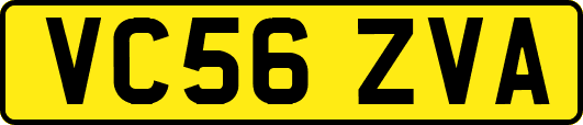 VC56ZVA
