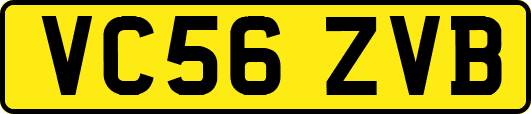 VC56ZVB