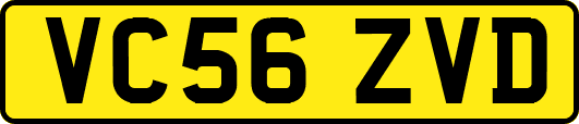 VC56ZVD