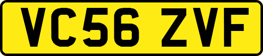 VC56ZVF