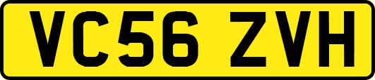 VC56ZVH