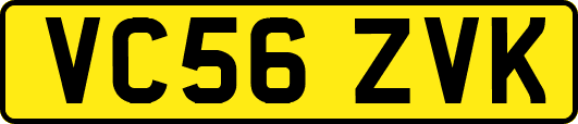 VC56ZVK
