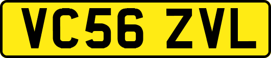 VC56ZVL