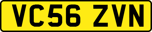 VC56ZVN
