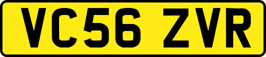 VC56ZVR