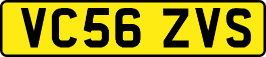 VC56ZVS