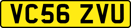 VC56ZVU