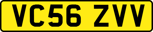 VC56ZVV