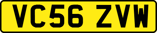 VC56ZVW
