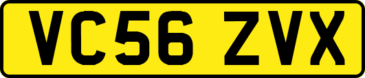VC56ZVX