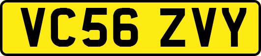 VC56ZVY
