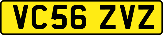 VC56ZVZ