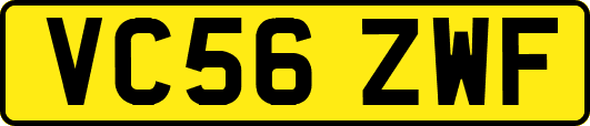 VC56ZWF