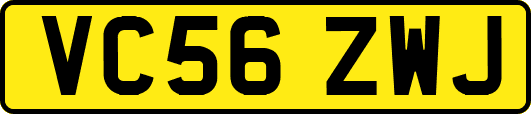 VC56ZWJ