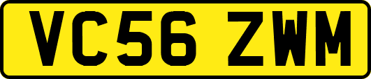 VC56ZWM