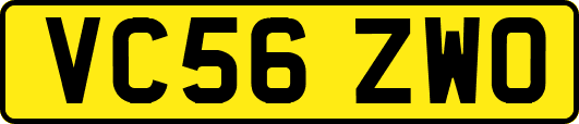 VC56ZWO