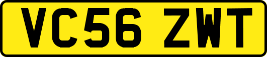 VC56ZWT