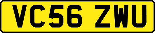 VC56ZWU