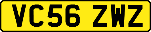 VC56ZWZ
