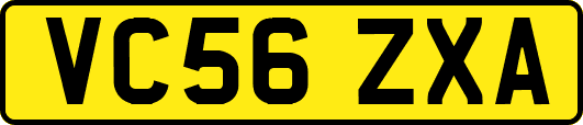VC56ZXA