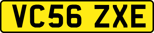 VC56ZXE