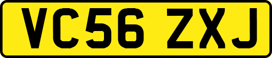 VC56ZXJ
