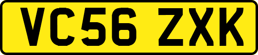 VC56ZXK