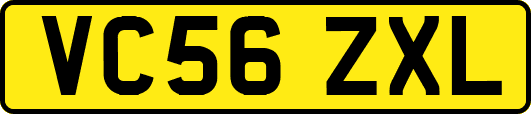 VC56ZXL