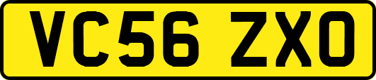 VC56ZXO