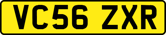 VC56ZXR