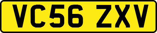 VC56ZXV