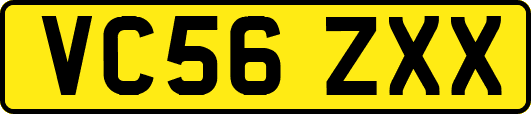 VC56ZXX