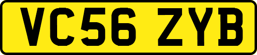 VC56ZYB
