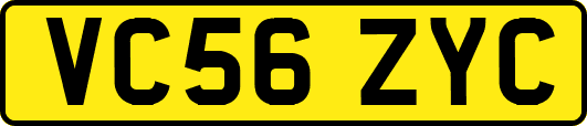 VC56ZYC