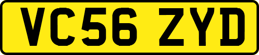 VC56ZYD
