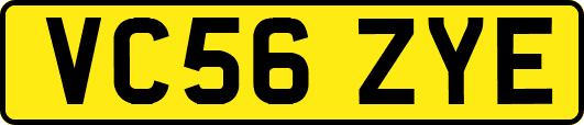 VC56ZYE