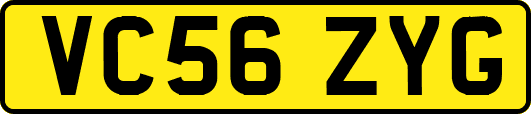 VC56ZYG