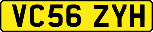 VC56ZYH