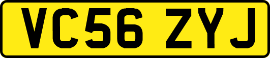 VC56ZYJ