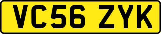 VC56ZYK