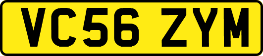 VC56ZYM