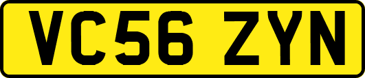 VC56ZYN