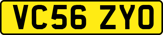 VC56ZYO