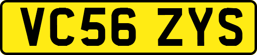 VC56ZYS